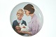 Bing & Grondahl plate artist "Little Sister"
SOLD