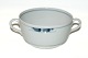 Royal Copehagen Gemina, Bouillion cup
Dek.nr. 41-14630
