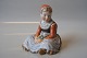 RC Overglaze figure, 
Fyen
SOLD