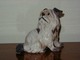 Dahl Jensen Dog Figurine
Diamond Terrier