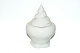 Triton White of Arje Griegst, Sugar Bowl
Sold