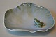 Rare Royal Copenhagen Bowl with Frog
SOLD