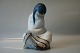 Huge Lladro Figurine Eskimo girl
SOLD