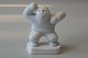 Bing & Grondahl Figurine Eskimo