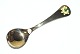 Annual spoon 1991 Georg Jensen
SOLD