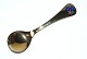 Annual spoon 1992 Georg Jensen
SOLD