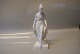 Royal Copenhagen Figurine Ladies