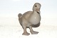 Bing & Grondahl Figurine, Duckling
