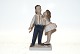 Lyngby Figure, Belittled Love
Sold