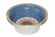 Dahl Jensen craze bowl
Sold