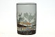 Royal Copenhagen Siena Vase
Dek. Nr. 963/3740.
Højde 15,5 cm.