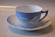 B&G Seagull without Gold, Huge great cup / breakfast cup
SOLD