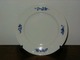 Royal Copenhagen Blue Flower Juliane Marie, Lunch plates