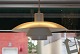 PH 4 / 3 Lamp by Poul Henningsen
Sold
