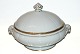 Bing & Grondahl Offenbach, Lid Dish / Tureen Sold