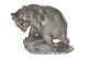 Dahl Jensen Figurine, Brown Bear
SOLD