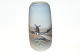 Lyngby Vase
SOLGT