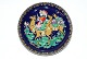 Sindbad the Sailor No. 7
Sold