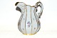 Royal Copenhagen Henriette, jug of milk or water
SOLD