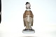 Bing & Grondahl Figurine of Pericles