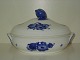 Royal Copenhagen Blue Flower Braided, Lid dish
Dek. No. 10 / # 8054