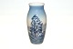 Dahl Jensen Vase
Dekorationsnummer 36
SOLGT