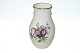 Royal Copenhagen #Frisenborg, Vase 
Dek.nr. #910/#1803
1.sortering
Højde 14 cm.