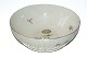 Frisenborg, Stor Salatskål
Dek. Nr. 910/1643
Diameter 24 cm
SOLGT