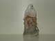 Royal Copenhagen Figurine, Two Parrots on Branches
SOLD