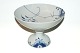 Royal Copenhagen Blue Fluted Mega Bowl on stand
SOLD