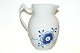 Royal Copenhagen Blue Fluted Mega Jug 1,7L
SOLD