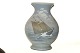 Stor Bing & Grøndahl Vase