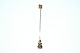 Georg Jensen, Lyseholder
Snemand 1999