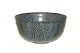 Axel Salto Bowl, rare blue color
SOLD