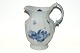 Royal Copenhagen Blue Flower Angular, Chocolate pot.
SOLD