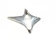 GEORG JENSEN Broche # 339