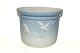 Bing & Grondahl Seagull without gold, United Flowerpot hide
SOLD