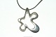 Georg Jensen Pendant necklace # 429 B, SPLASH
SOLD