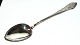 Jean Surel 1909
Three Towers "09"
Large soup ladle 41 cm.