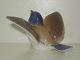 Bing & Grondahl Bird Figurine, Titmouse SOLD