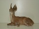 Royal Copenhagen Figurine
Stag
Decoration number 756
SOLD