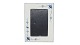 Royal Copenhagen Blue Fluted Plain, Picture Frame
SOLD