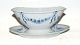 Bing & Grondahl Empire, Small Sauce Bowl on foot.
SOLD