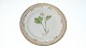 Royal Copenhagen Flora Danica, Breakfast plate
Dek.nr. 20 / # 3550