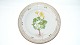 Royal Copenhagen Flora Danica Dinner Plate
SOLGT