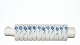 Royal Copenhagen Blue Fluted Plain, 12 Napkin Rings