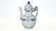 Bing & Grondahl Empire, Small coffee pot / Mocha Pot
SOLD