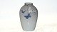 Bing & Grondahl Vase