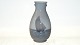 Bing & Grondahl Vase
SOLD