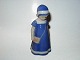 Bing & Grondahl Figurine
Girl "Else" with bag
Dec. number 1574
SOLD